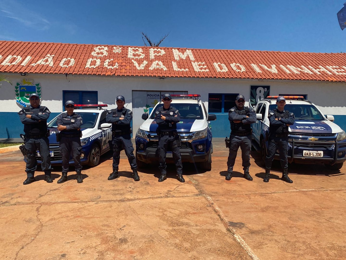 Imagem: Divulgação