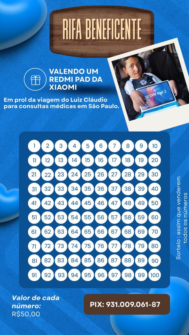 Imagem: Divulgação