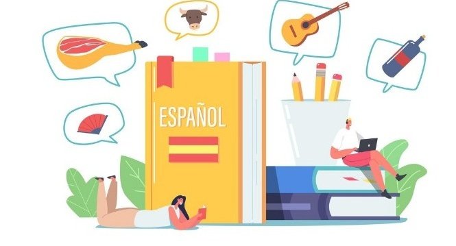 Por que o espanhol é mais importante do que parece?
