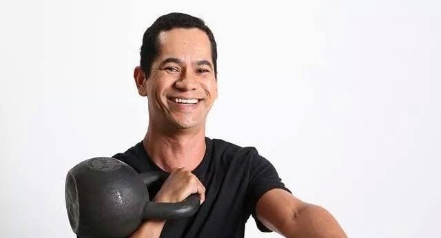 Festival de rock mobiliza solidariedade para ajudar morador de Nova Andradina em tratamento contra o câncer