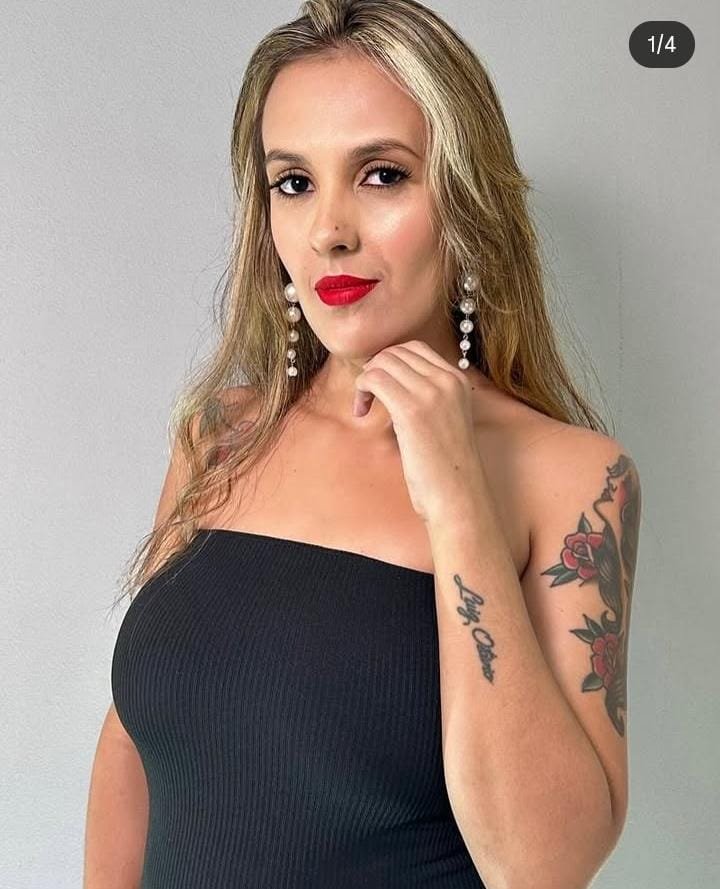 Imagens: Cedidas ao Nova News