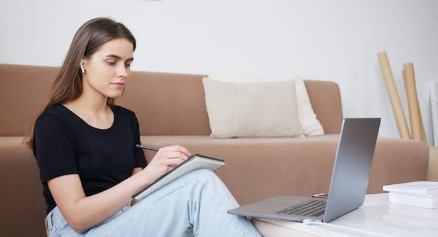 Curso de Calculadora Financeira HP 12C: Domine a Ferramenta Líder do Mercado