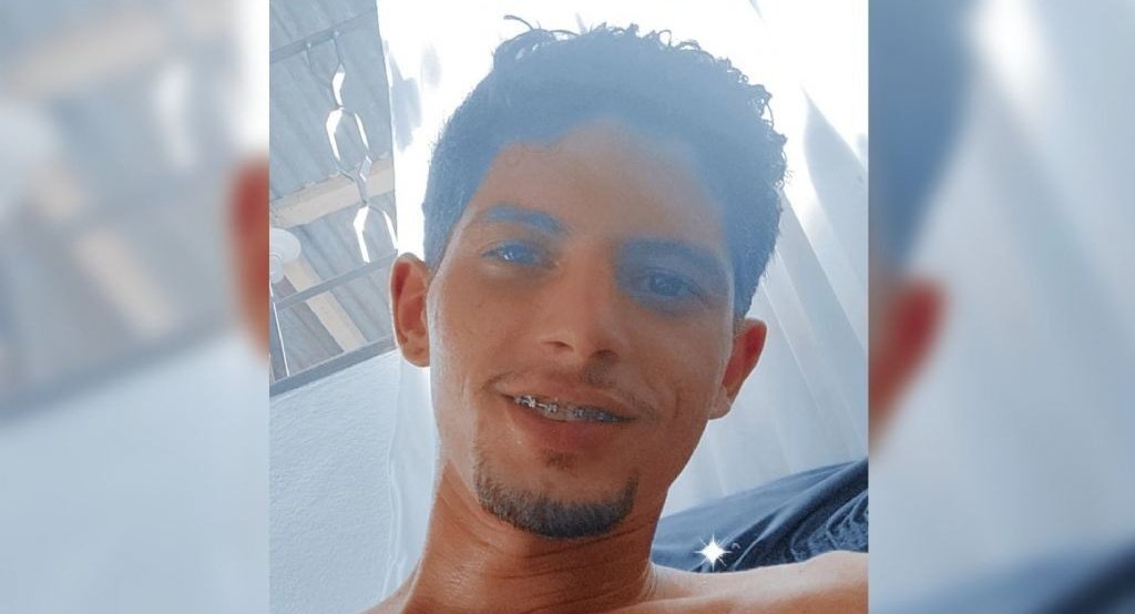 Justiça condena homem a quase 20 anos de prisão pela morte de segurança de Nova Andradina durante festa em Ivinhema