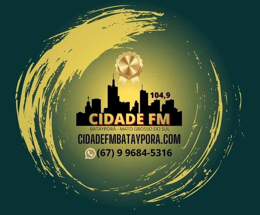 Imagem