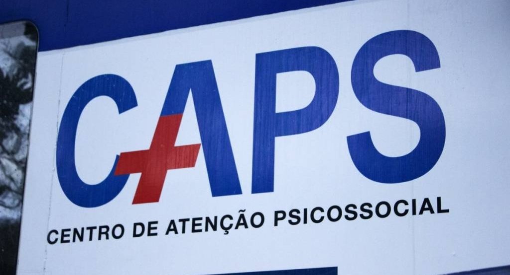 Indicação pede estudo de viabilidade para levar serviços de saúde mental ao distrito de Nova Casa Verde