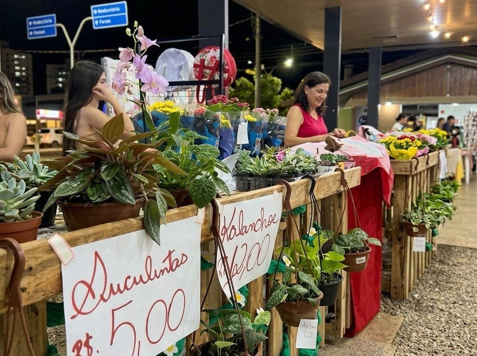 Fotos: Prefeitura de Batayporã