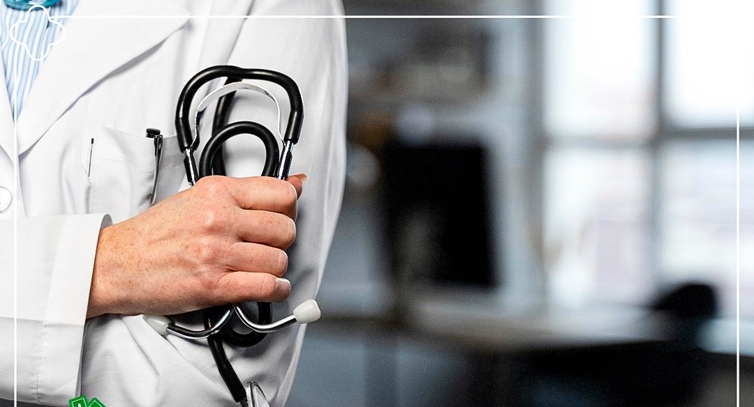 Processo seletivo abre vaga para médico clínico geral na rede municipal de saúde de Nova Andradina
