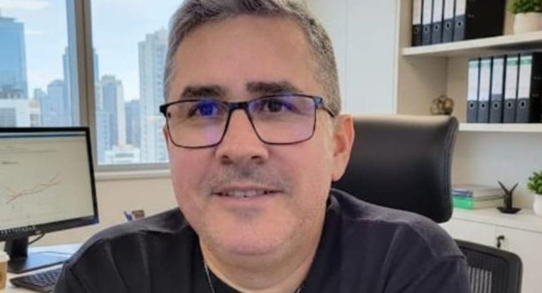 O Palco, os Juízes e a Nossa Verdade: o que ninguém vê nos bastidores