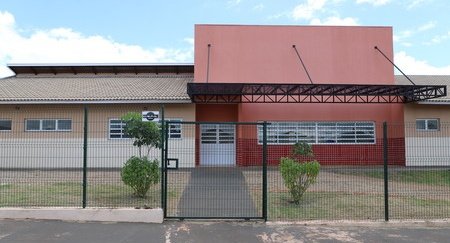 Parlamentar pede esclarecimentos sobre repasse de emenda ao CAPS em Nova Andradina