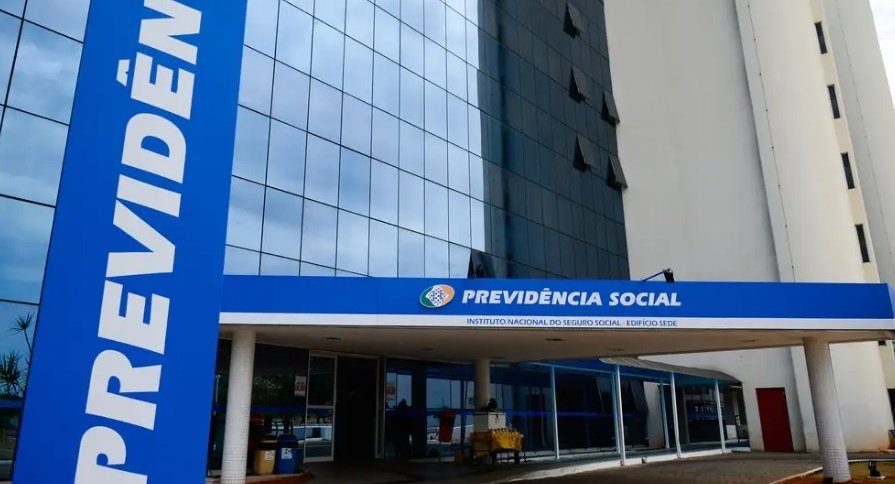 INSS antecipa 13º de 2026 e paga benefício entre abril e maio