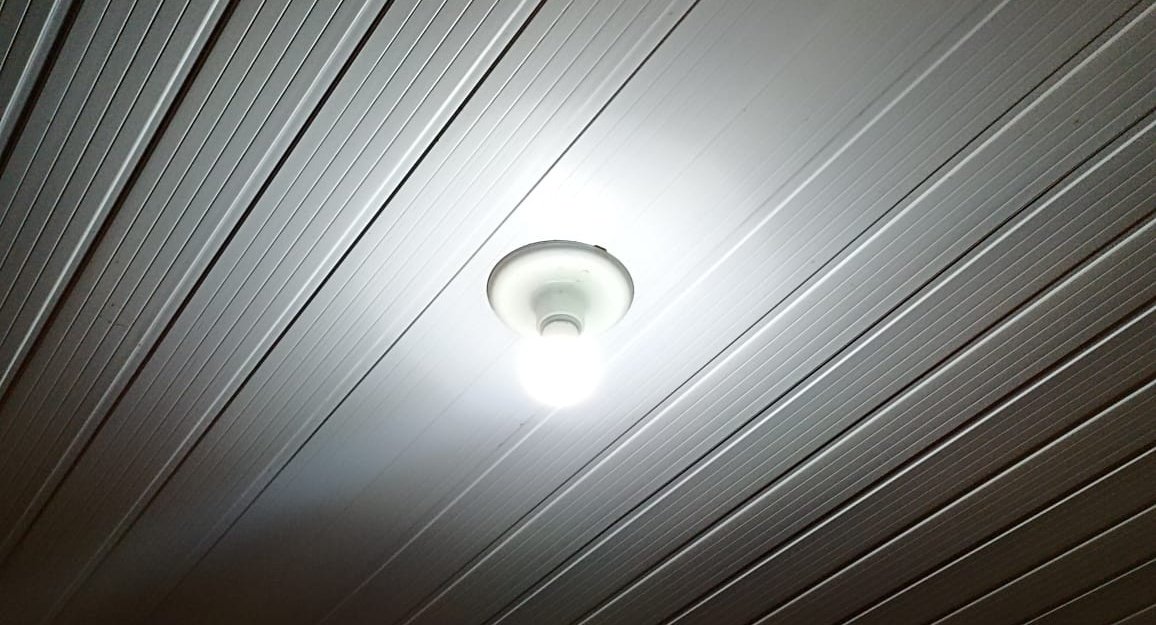 Fornecimento de energia elétrica é normalizado na região de Nova Andradina; causas do incidente devem ser apuradas