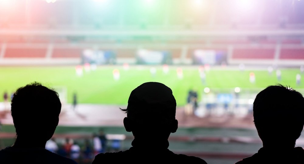 Copa do Mundo de 2026: inovações, regras e tecnologia