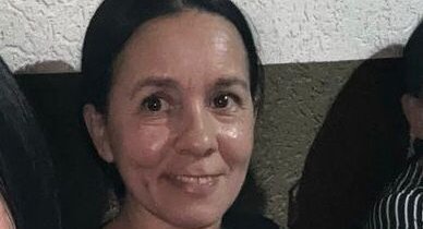 Paciente que sofreu AVC deixa hospital de Nova Andradina após dias aguardando vaga para transferência
