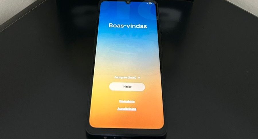 Idoso é agredido após acidente na MS-134 e tem celular furtado: Polícia Civil identifica autores e recupera objeto