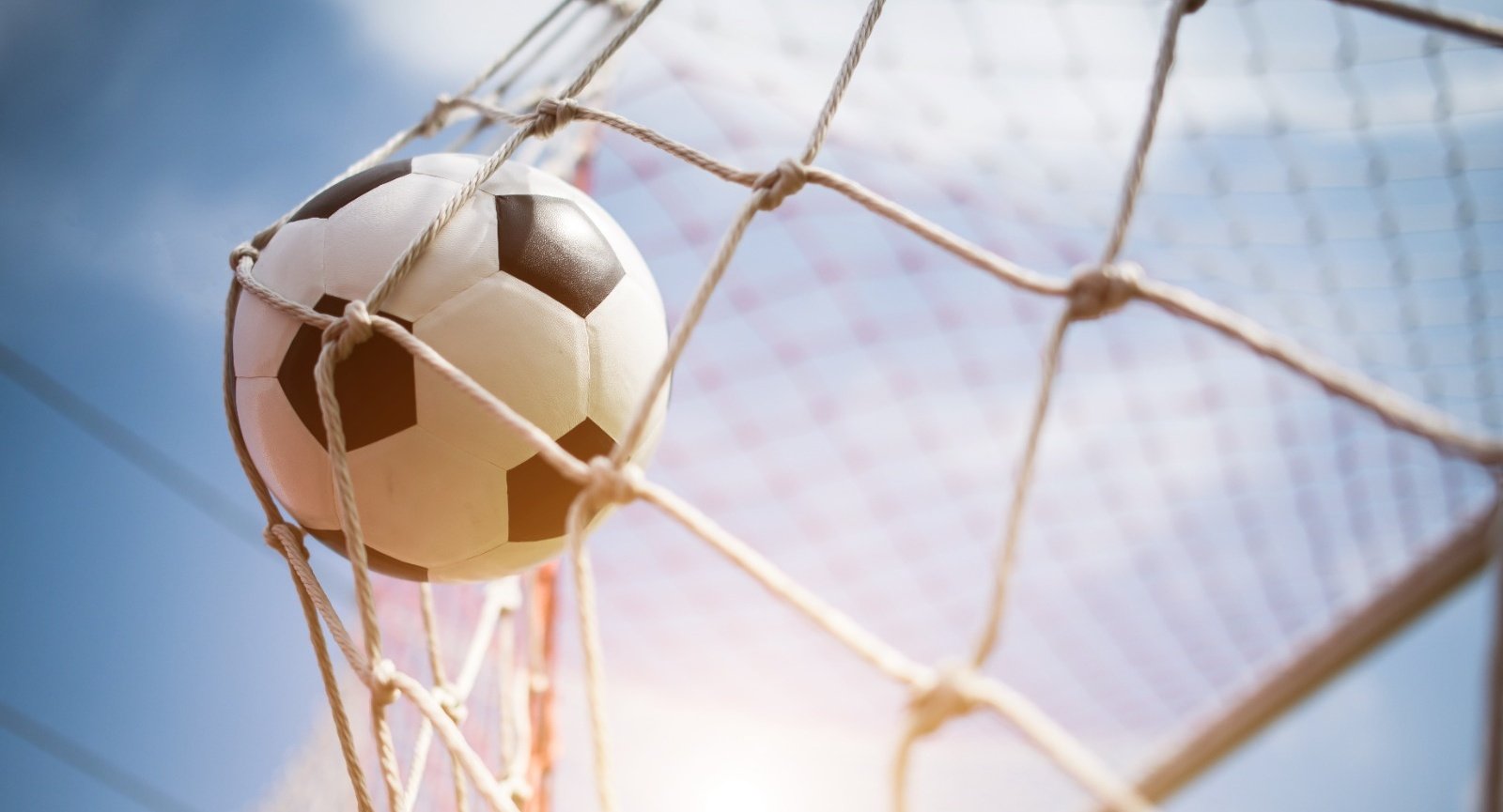Batayporã anuncia inscrições para campeonatos de futebol society e veteranos 40+
