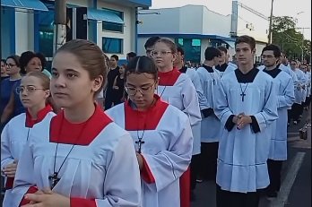 03042026 - paixao na10