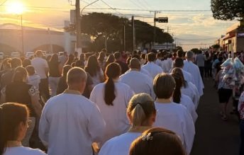 03042026 - paixao na9