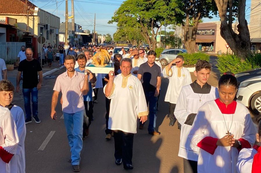 03042026 - paixao bpa4