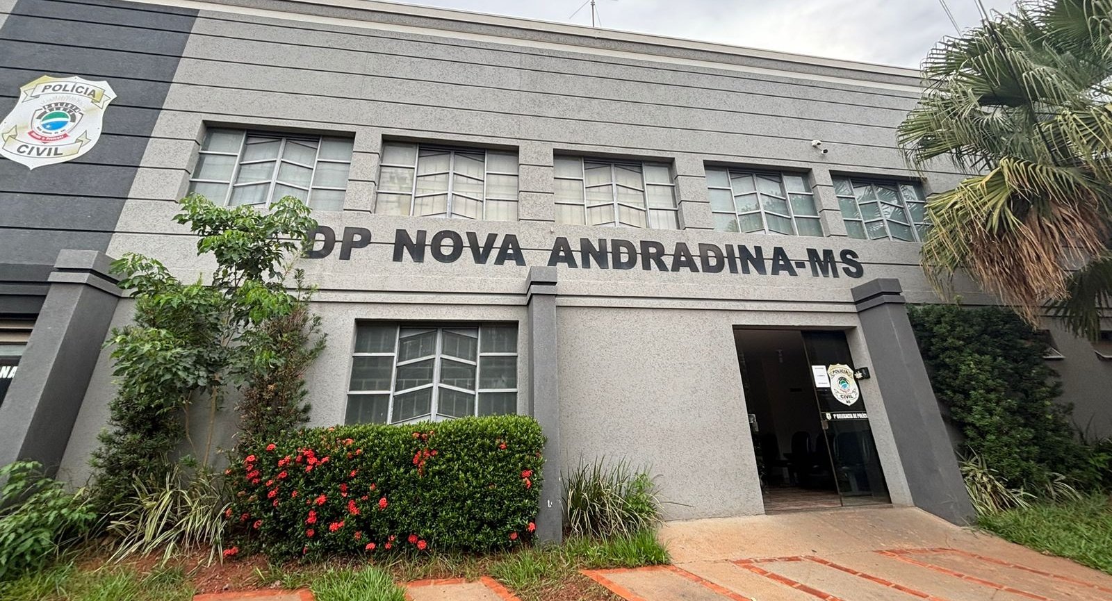 Mulher perde R$ 1.200,00 ao cair no golpe da falsa amiga em Nova Andradina