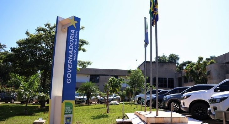 Servidor valorizado: reajustes do Governo de MS superam a inflação dos últimos quatro anos e somam 18,77%