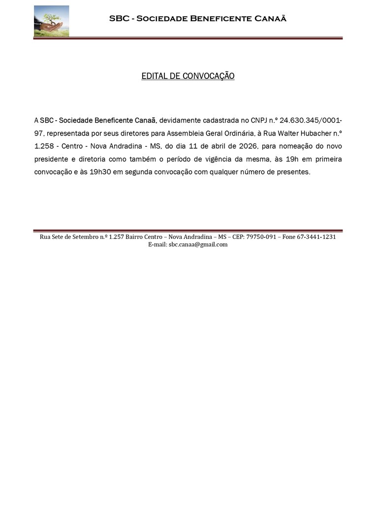 Imagem: Reprodução