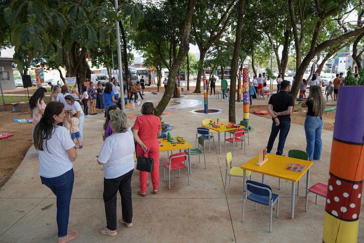 Imagem: Cogecom