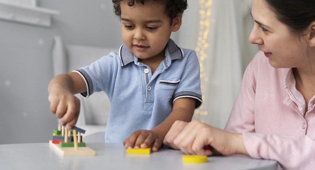 Apae de Batayporã terá palestra sobre autismo com foco em direitos, acolhimento e inclusão