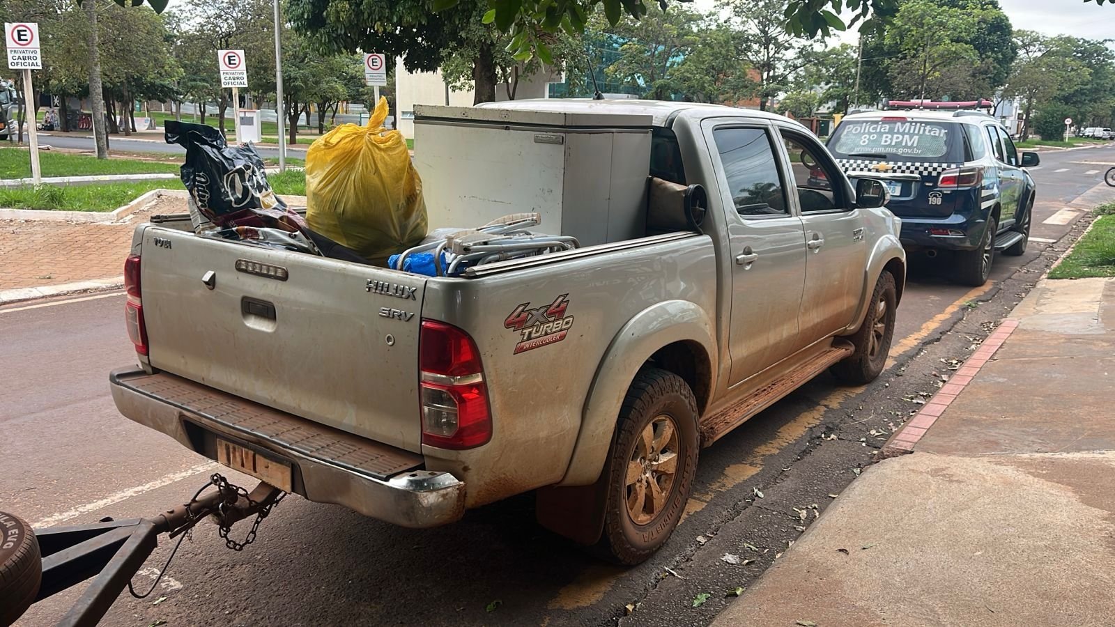 Imagem: Divulgação / PC