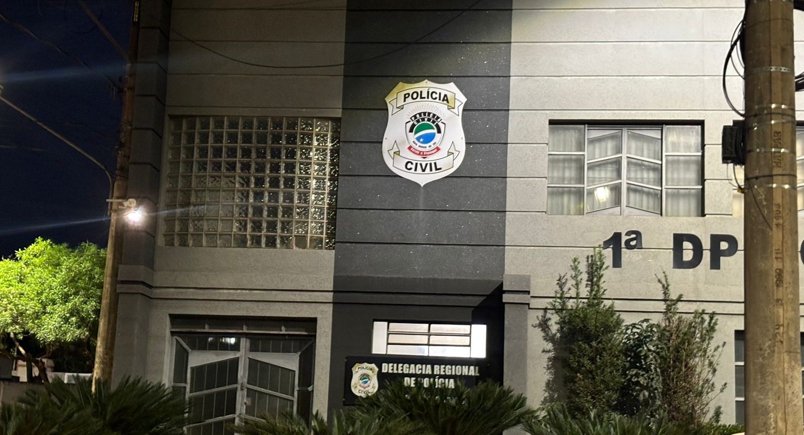 Golpista se passa por advogado e vítima perde quase R$ 50 mil em fraude eletrônica em Nova Andradina