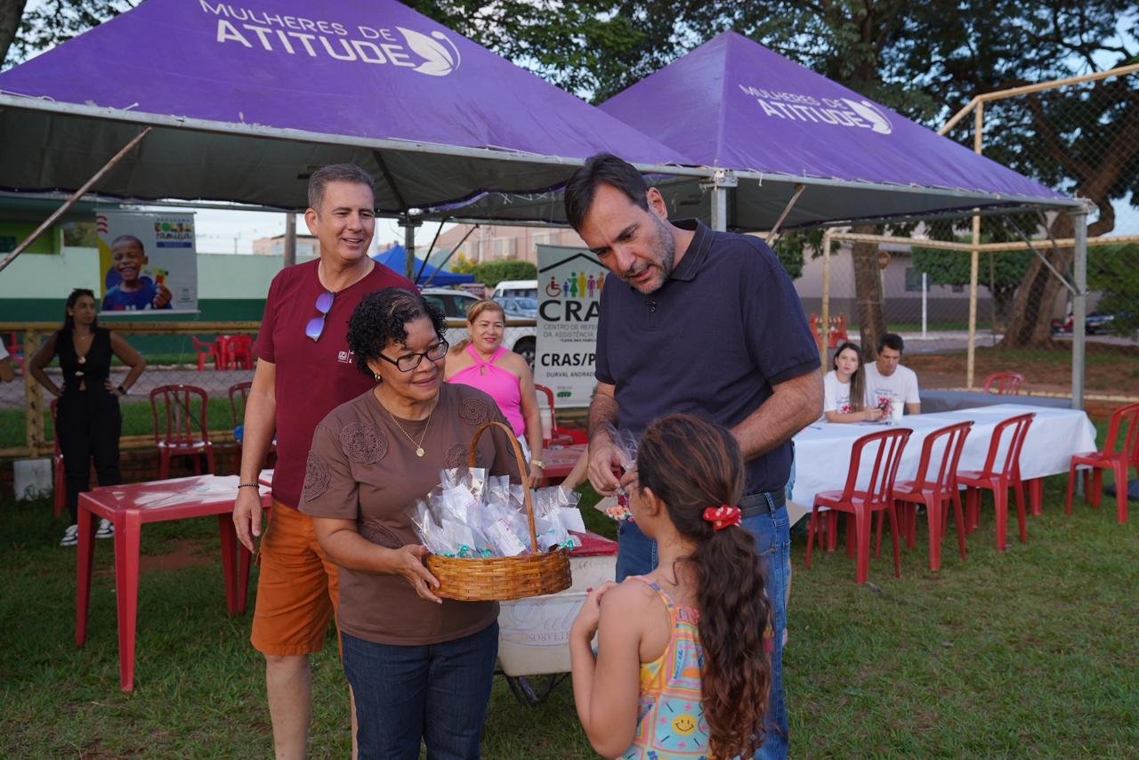 PREFEITURA NOS BAIRROS2