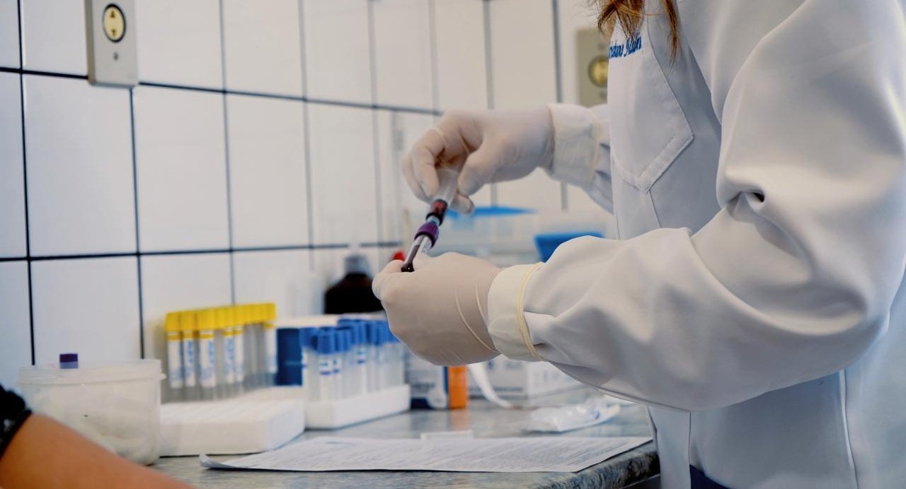 Laboratório Municipal de Batayporã terá novo horário de coleta a partir de 22 de abril