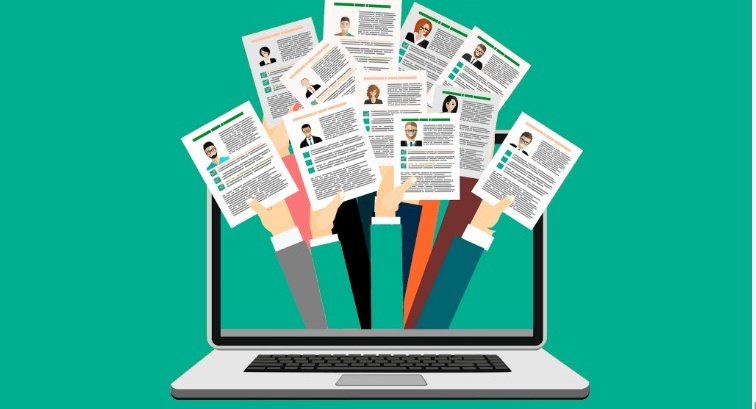 Caça global de talentos: como procurar trabalho no exterior?