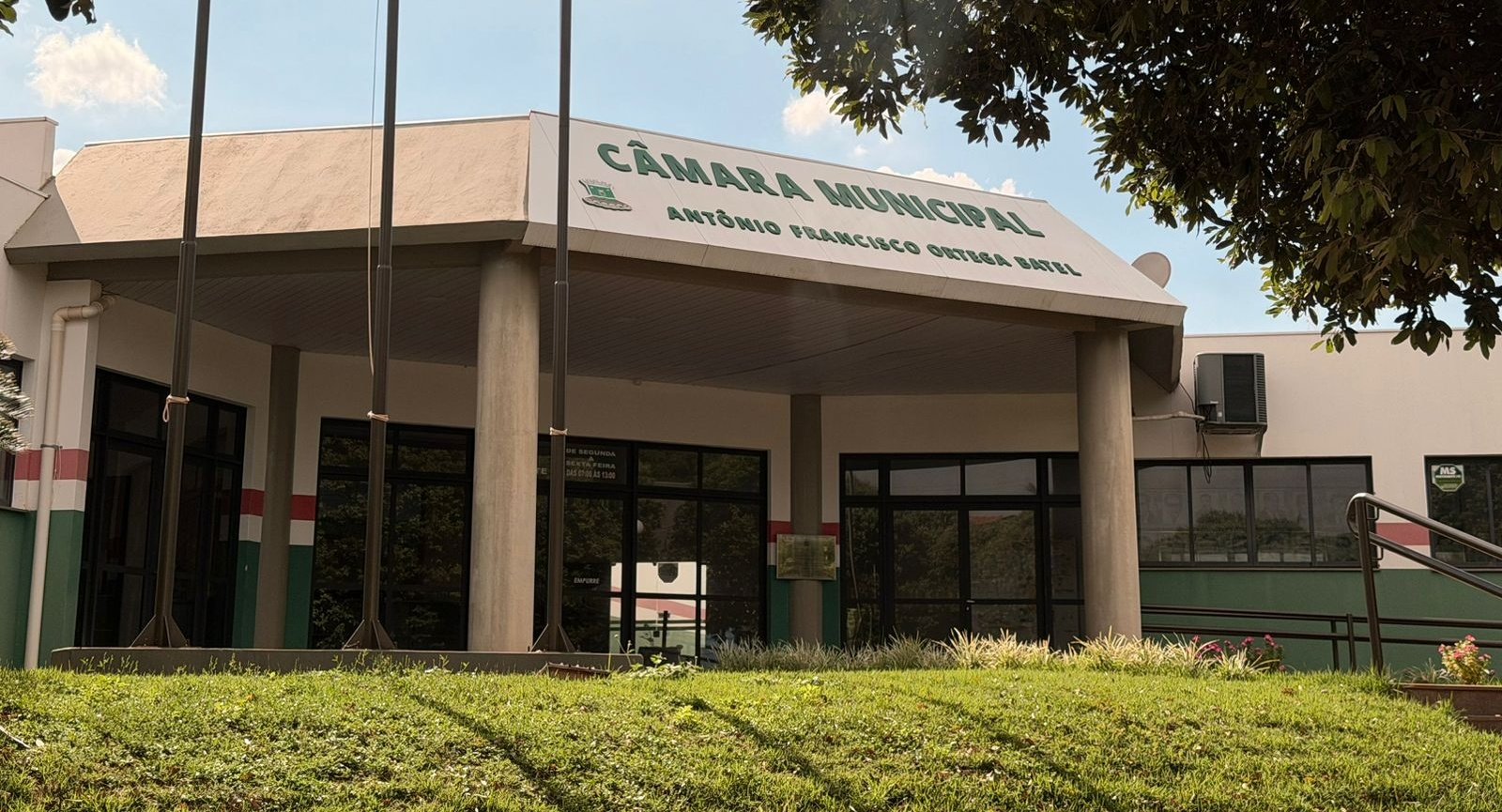 Diárias de R$ 31 mil: entenda a sequência do caso envolvendo vereadores e sessão remota que aprovou aumento de vereadores