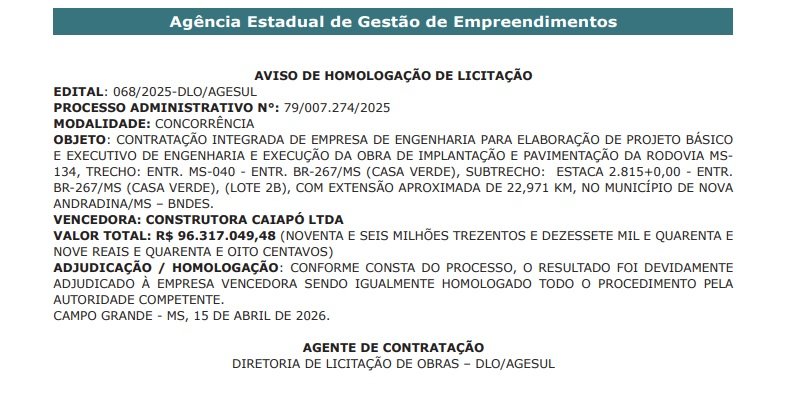 Imagem: Reprodução