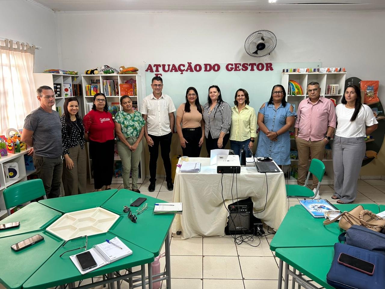 Imagem: Divulgação