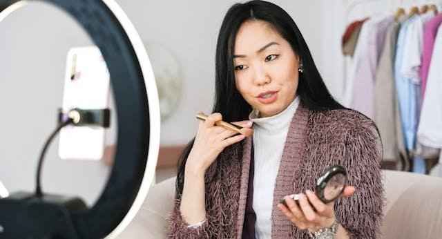 Quanto vale 1k de seguidores: O guia de investimento para o Instagram em 2026