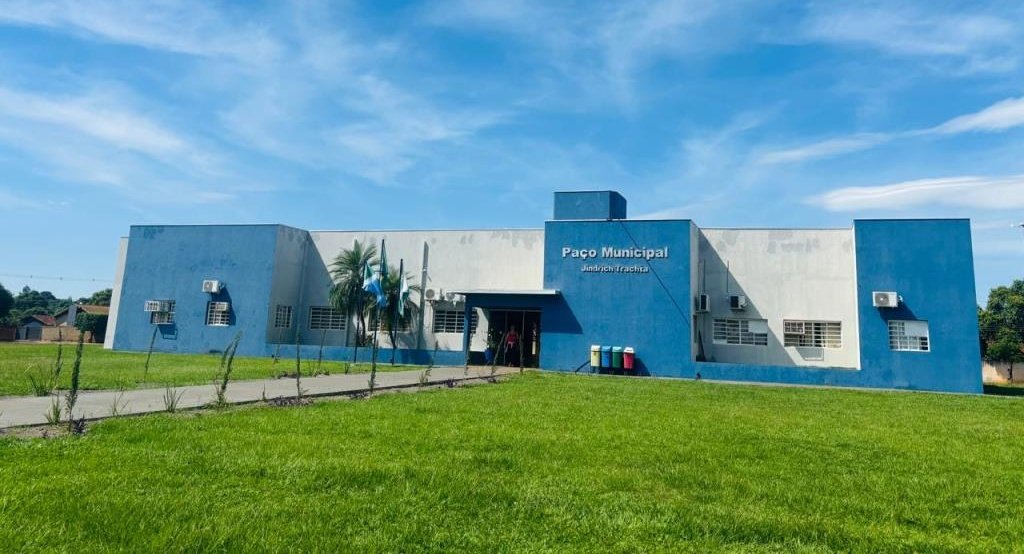Prefeitura de Batayporã publica resultado final e homologa concurso público