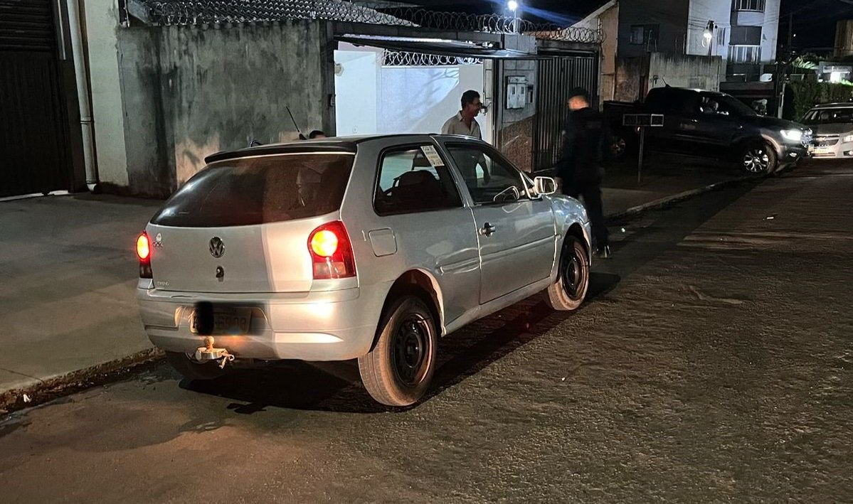 Imagem: Divulgação / CBM