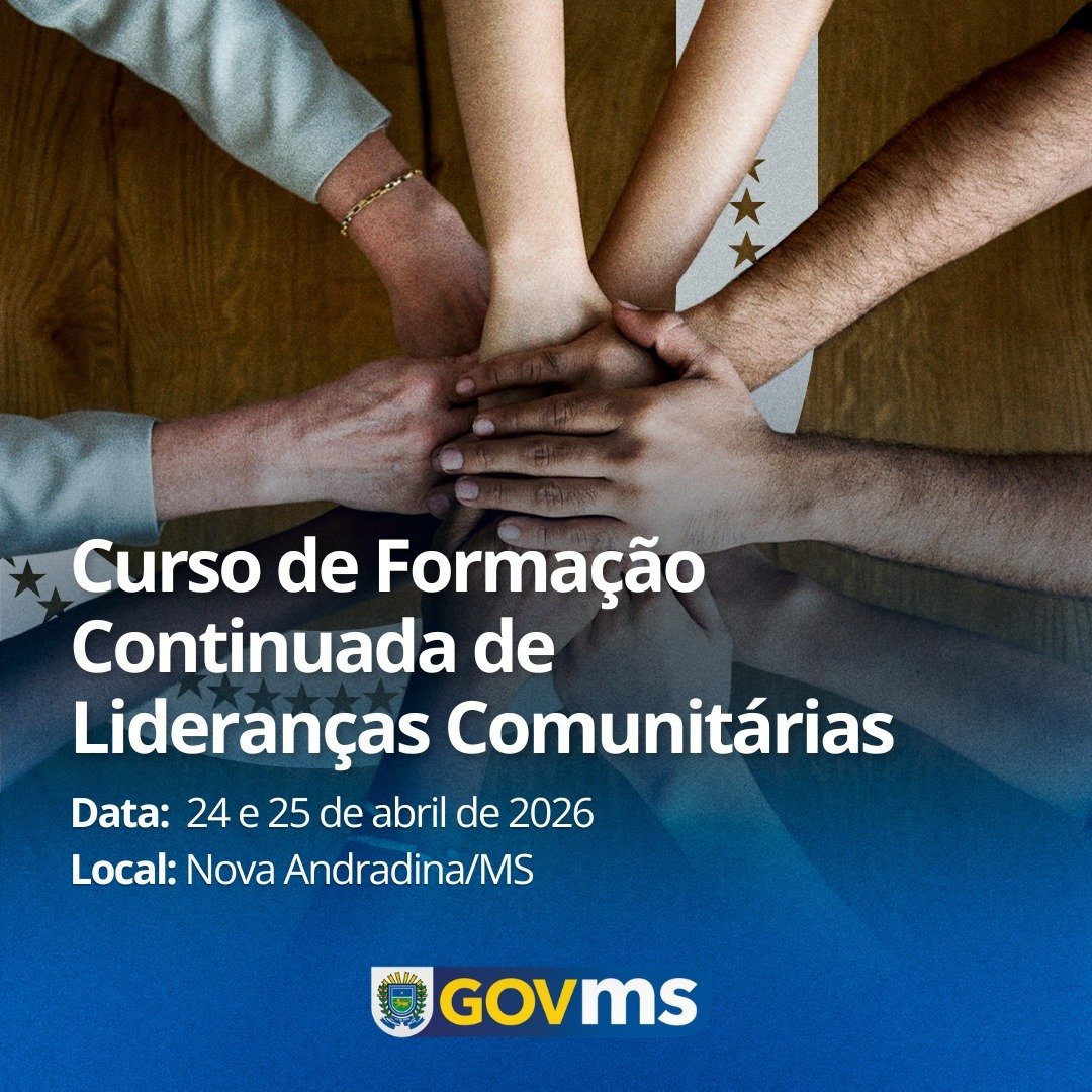 Imagem: Divulgação