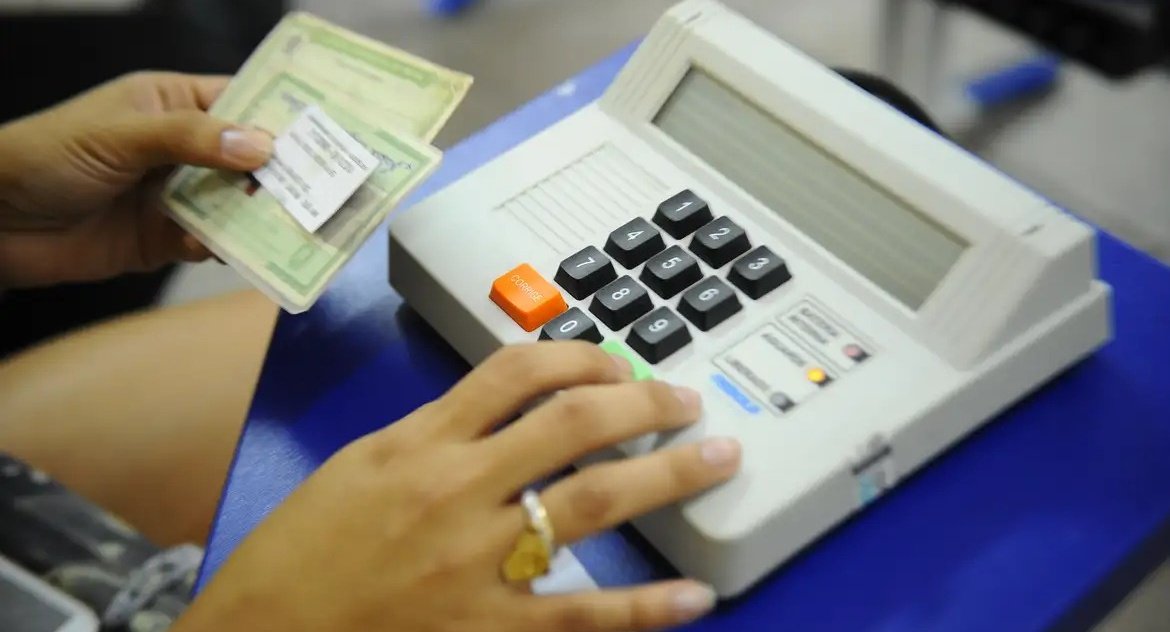 Eleições 2026: prazo para regularizar pendências termina em alguns dias