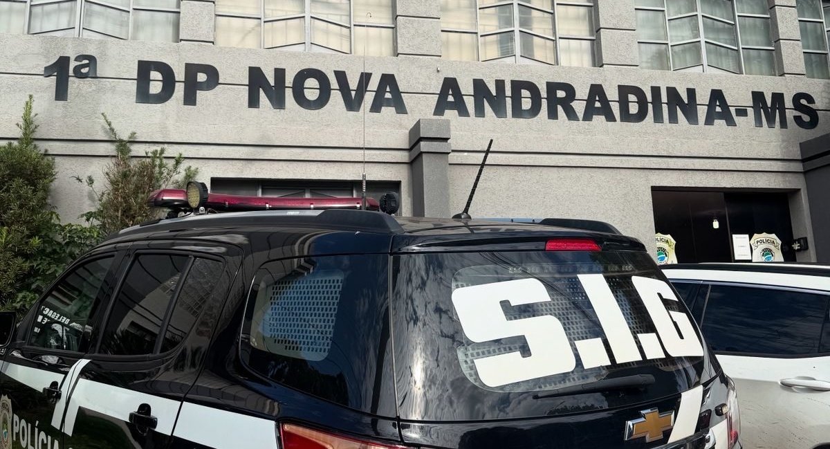 Moradora de Nova Andradina cai em golpe via WhatsApp e sofre prejuízo de mais de R$ 15 mil