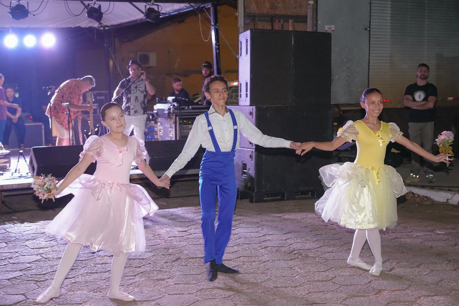 center_DSC05219