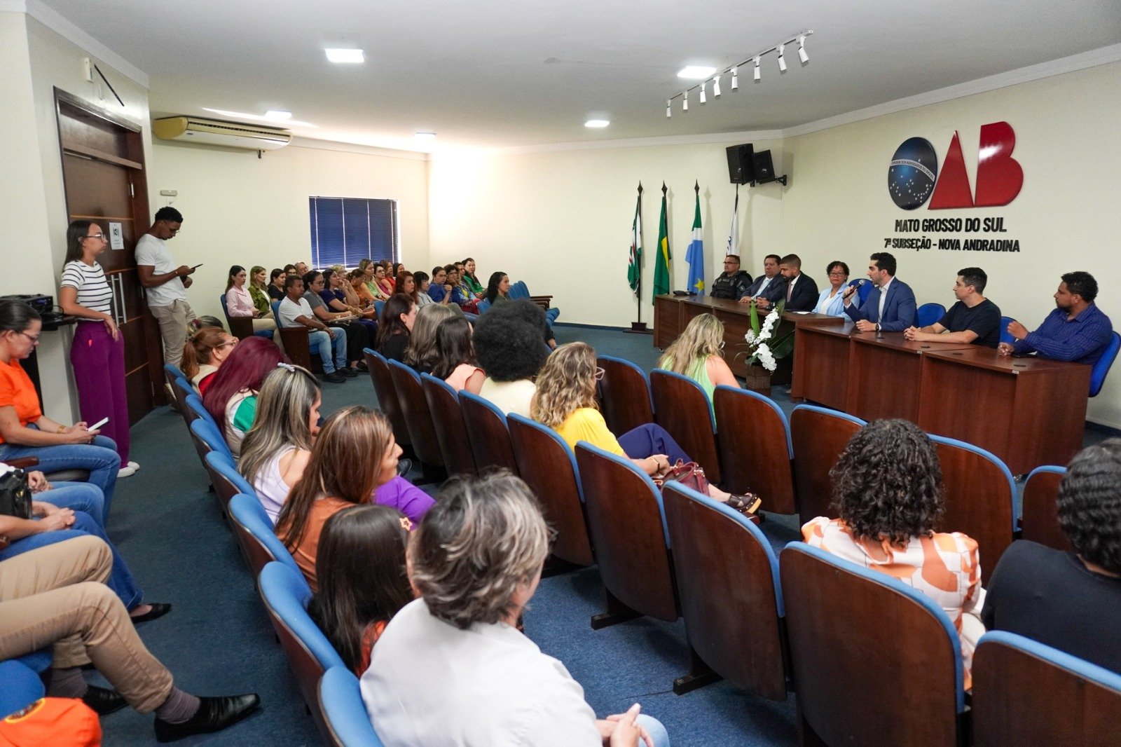 Imagem: Cogecom