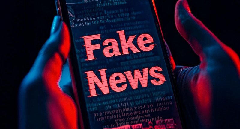 MPMS alerta: Eleitor é o principal filtro na busca de eleições limpas em 2026