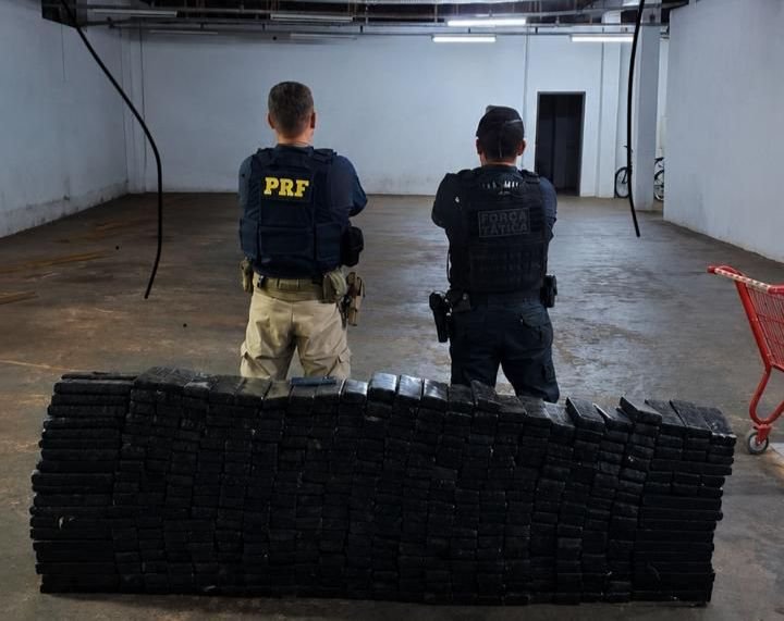 Imagem: Divulgação