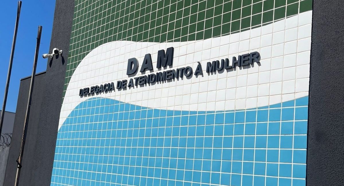 Polícia Civil indicia mulher por comunicar falsamente o crime de violência doméstica em Bataguassu