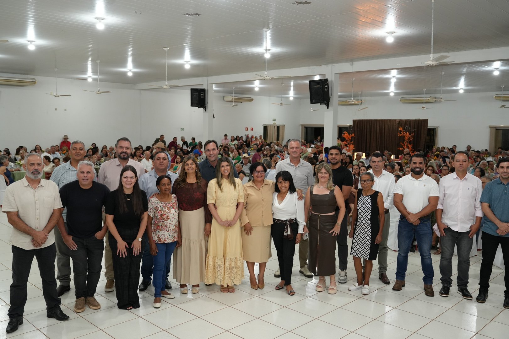 Imagem: Cogecom