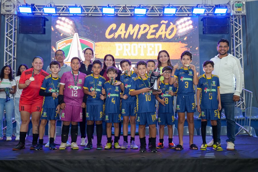 center_CAMPE_O_SUB-11