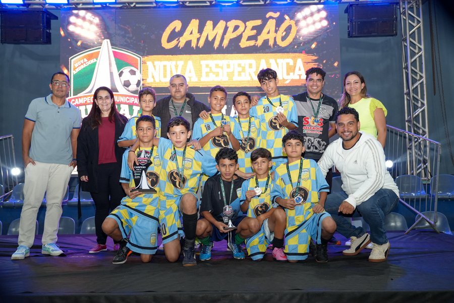 center_Nova_Esperan_a__CAMPE_O_SUB-13