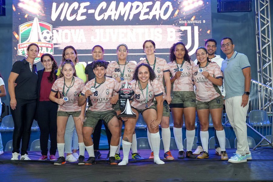 center_Nova_Juventus__B___VICE-CAMPE_O_FEMININO